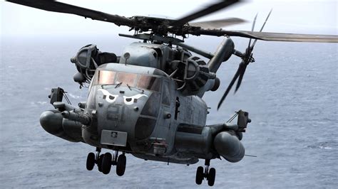 marine chopper missing san diego